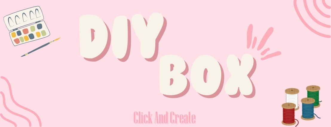 Click and Create image-slider-1