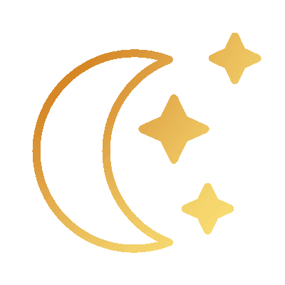 لغرف النوم