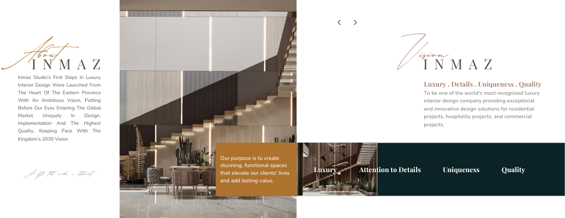 inmazstudio image-slider-2