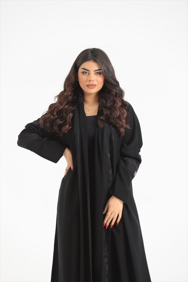 Special products slider