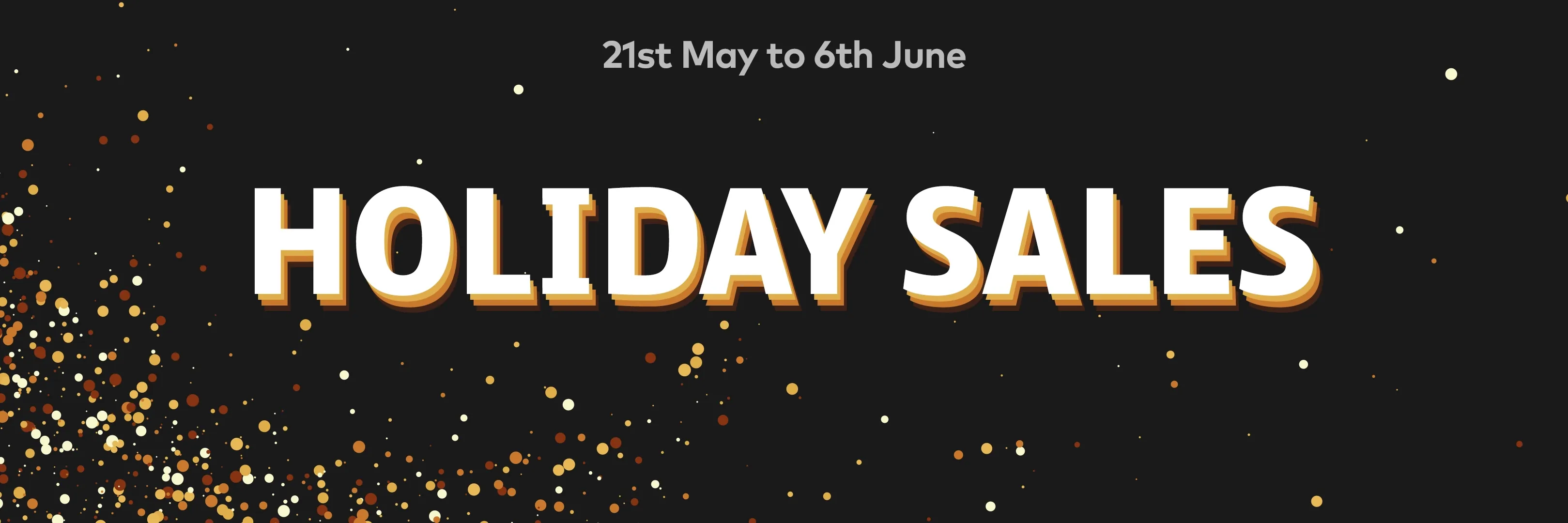 Eid discounts