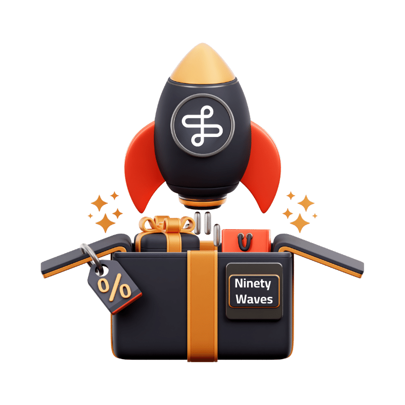 قاموا بزيارة المتجر