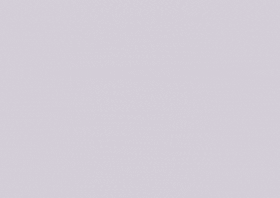 category banner