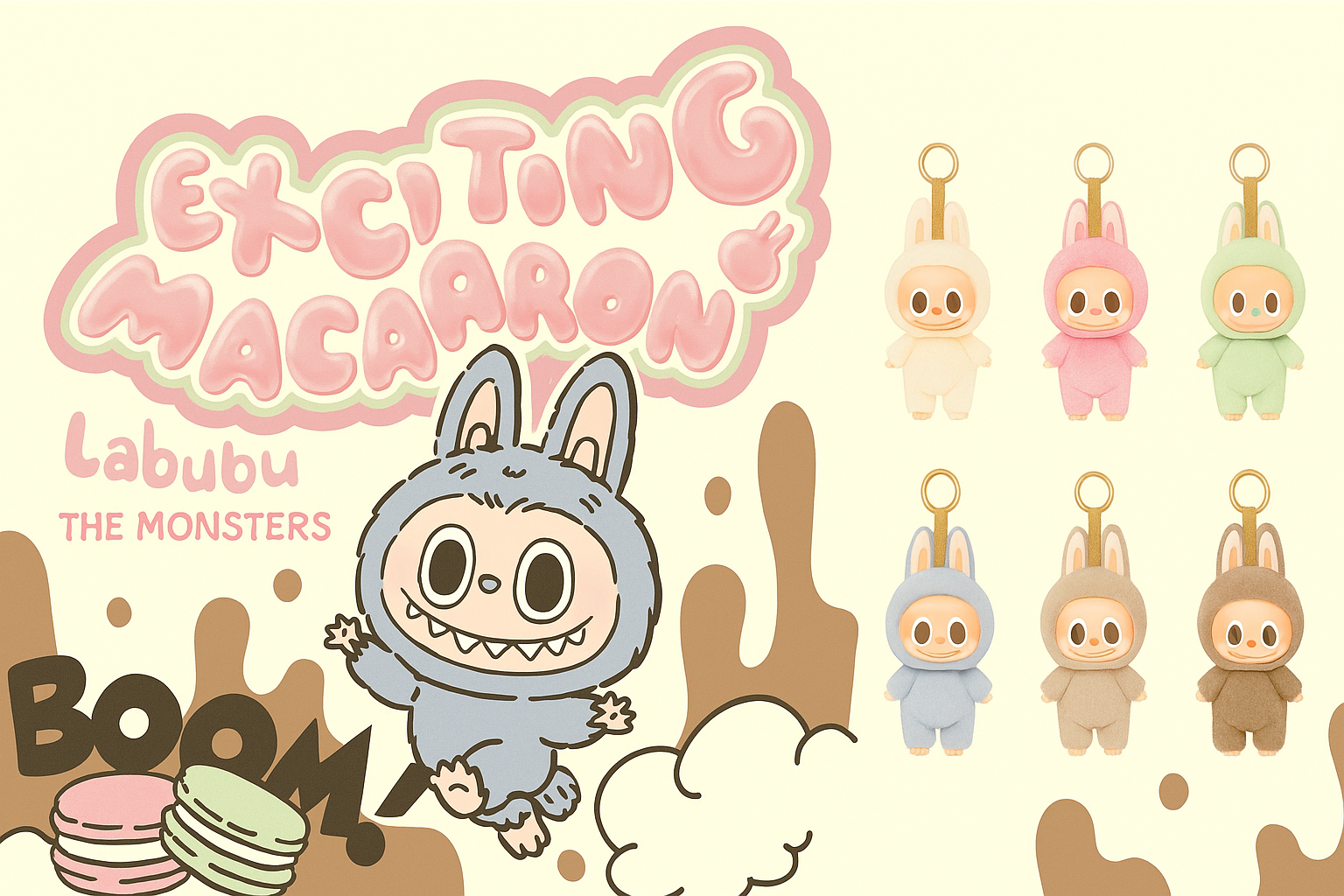 fixed banner