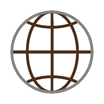 توصيل دول الخليج