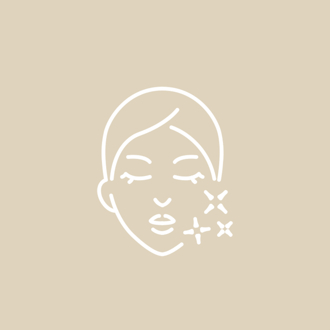 إطلالة مثالية لكل لحظة مهمّة.