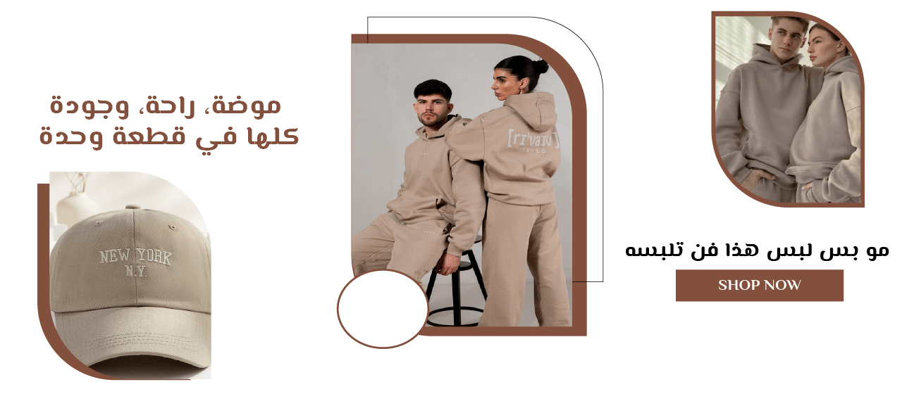 Dal3manoo image-slider-0