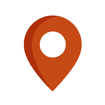 الشحن و التوصيل