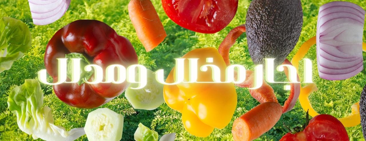 آچار مخلل ومدلل image-slider-0