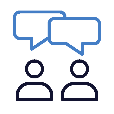 خدمة عملاء 24/7