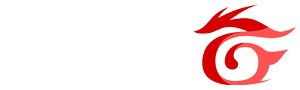 فري فاير
