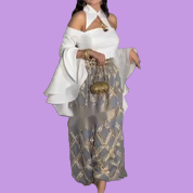 https://cdn.salla.sa/form-builder/ezFqJkHAOFu7WqvomGeTl6KaWroNKyTWe5yYDy9z.png