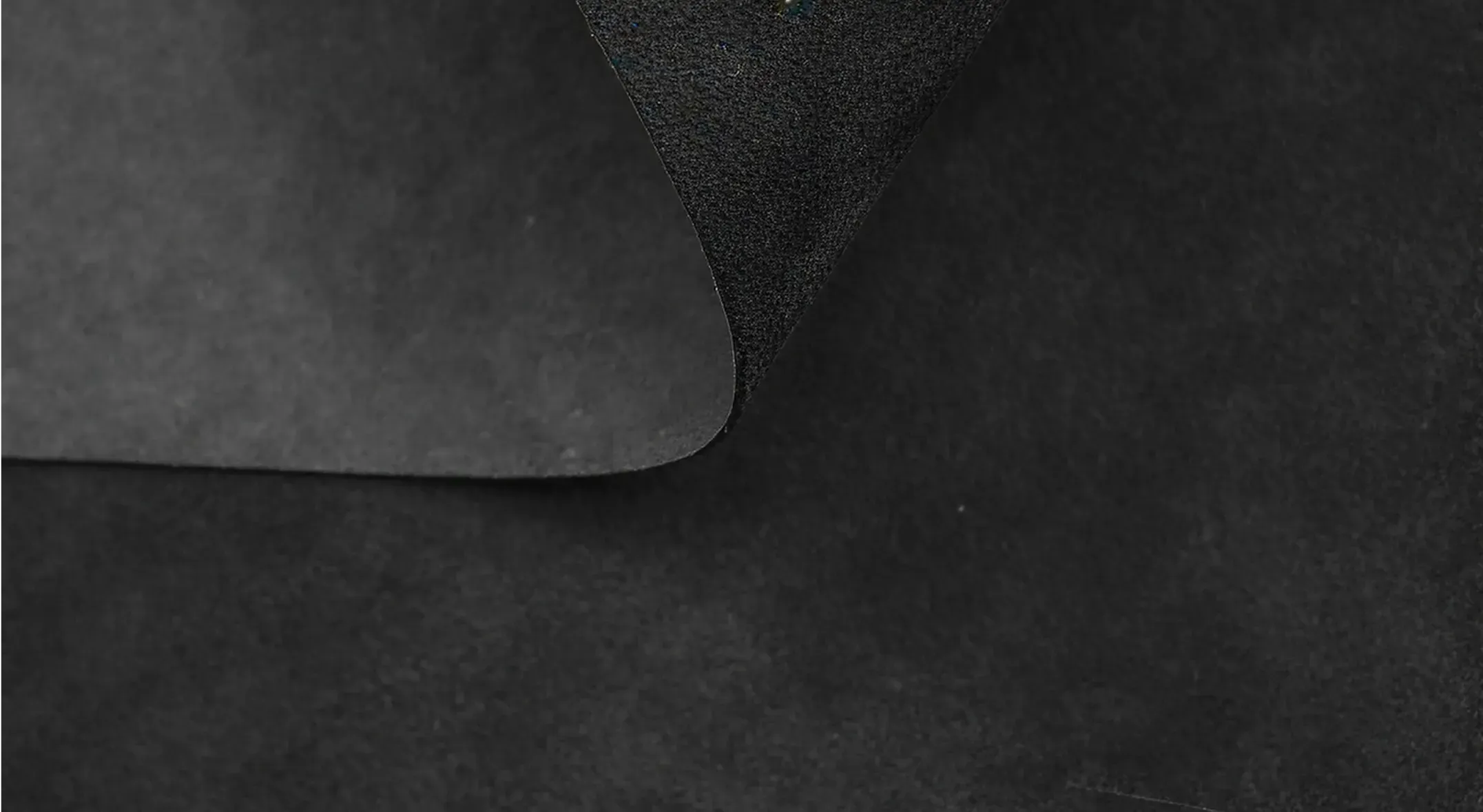 image of feature