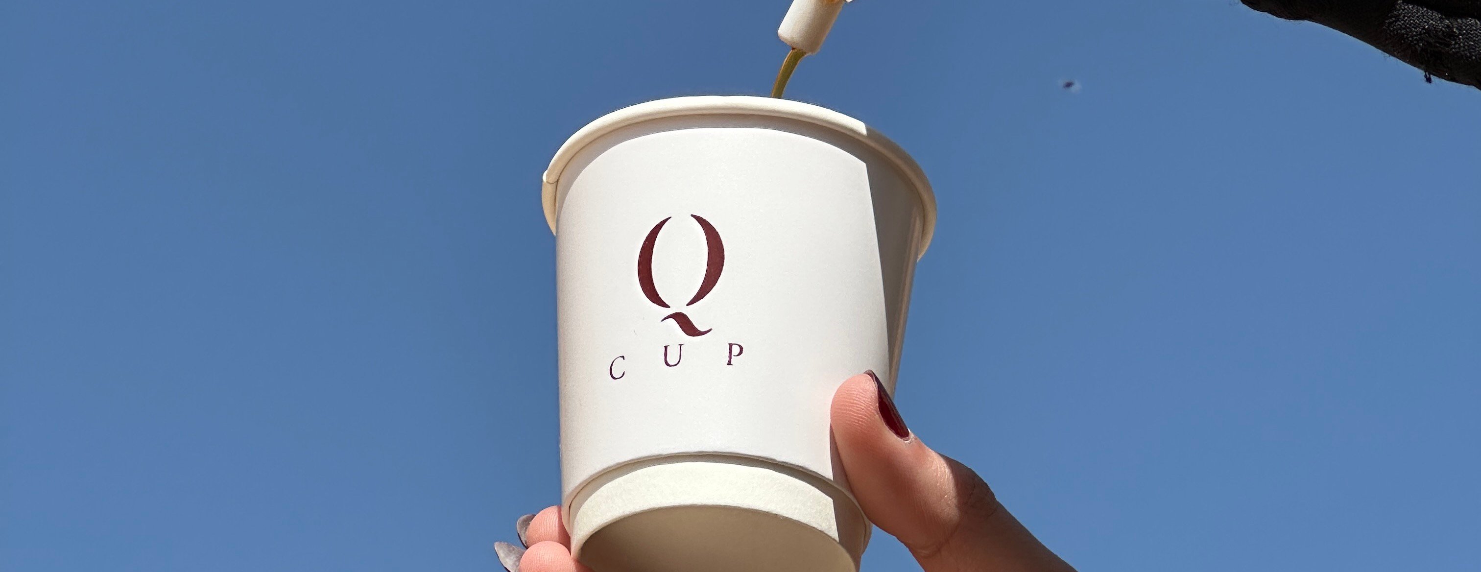 Q cup image-slider-1