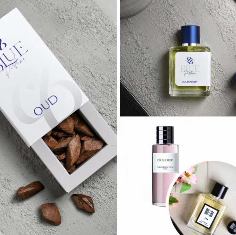 بكج فرحة وطن