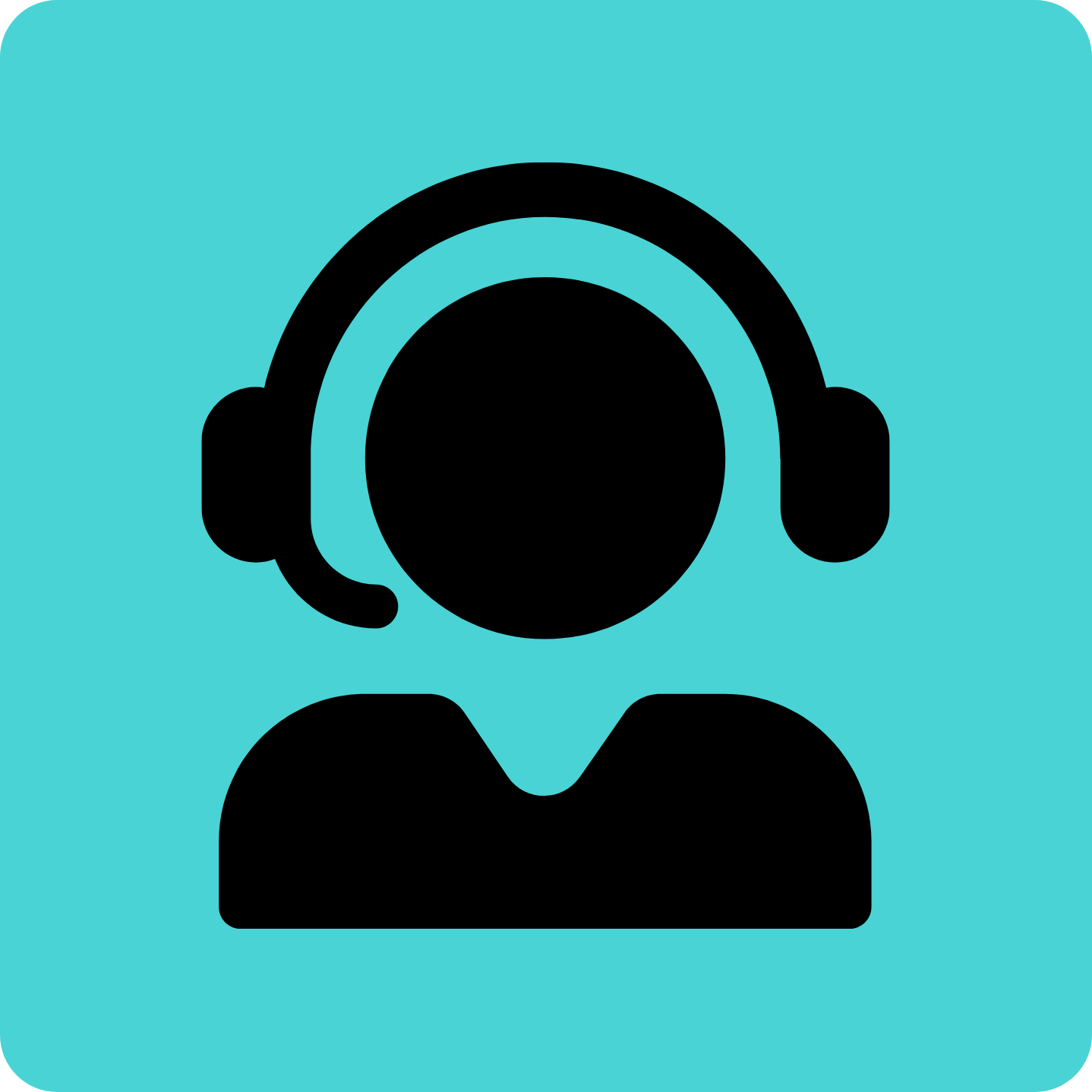 خدمة العملاء