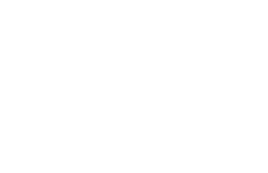 بوابة المكملات Suppgate