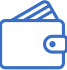 feature icon image