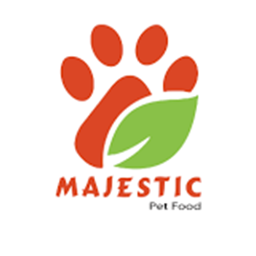 ماجيستك MAJESTIK