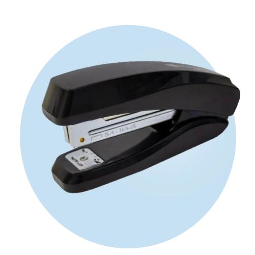 دباسات وخرامات