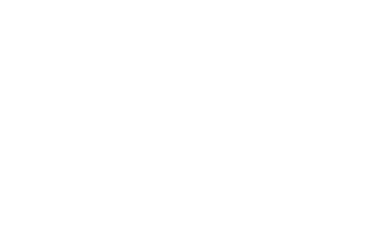 ashrynaturalsa