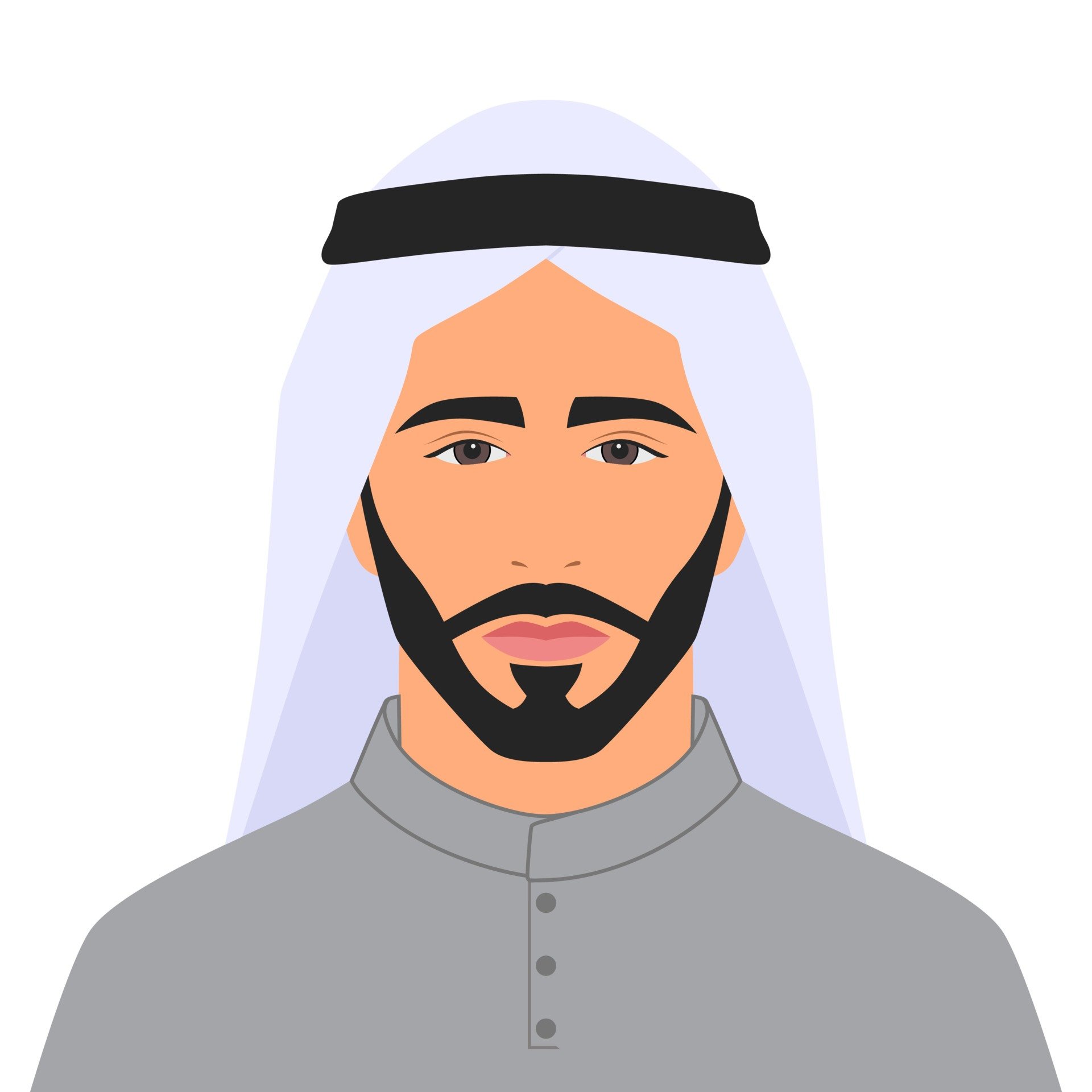 محمد الدوسري