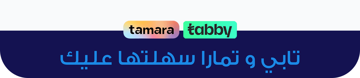 fixed banner