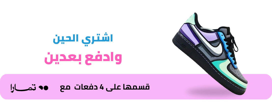 Hudz.art image-slider-1