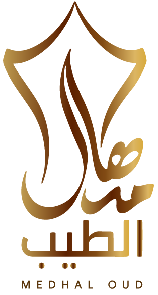 مدهال الطيب