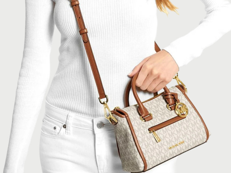 أسعار مخفضة وتنافسية