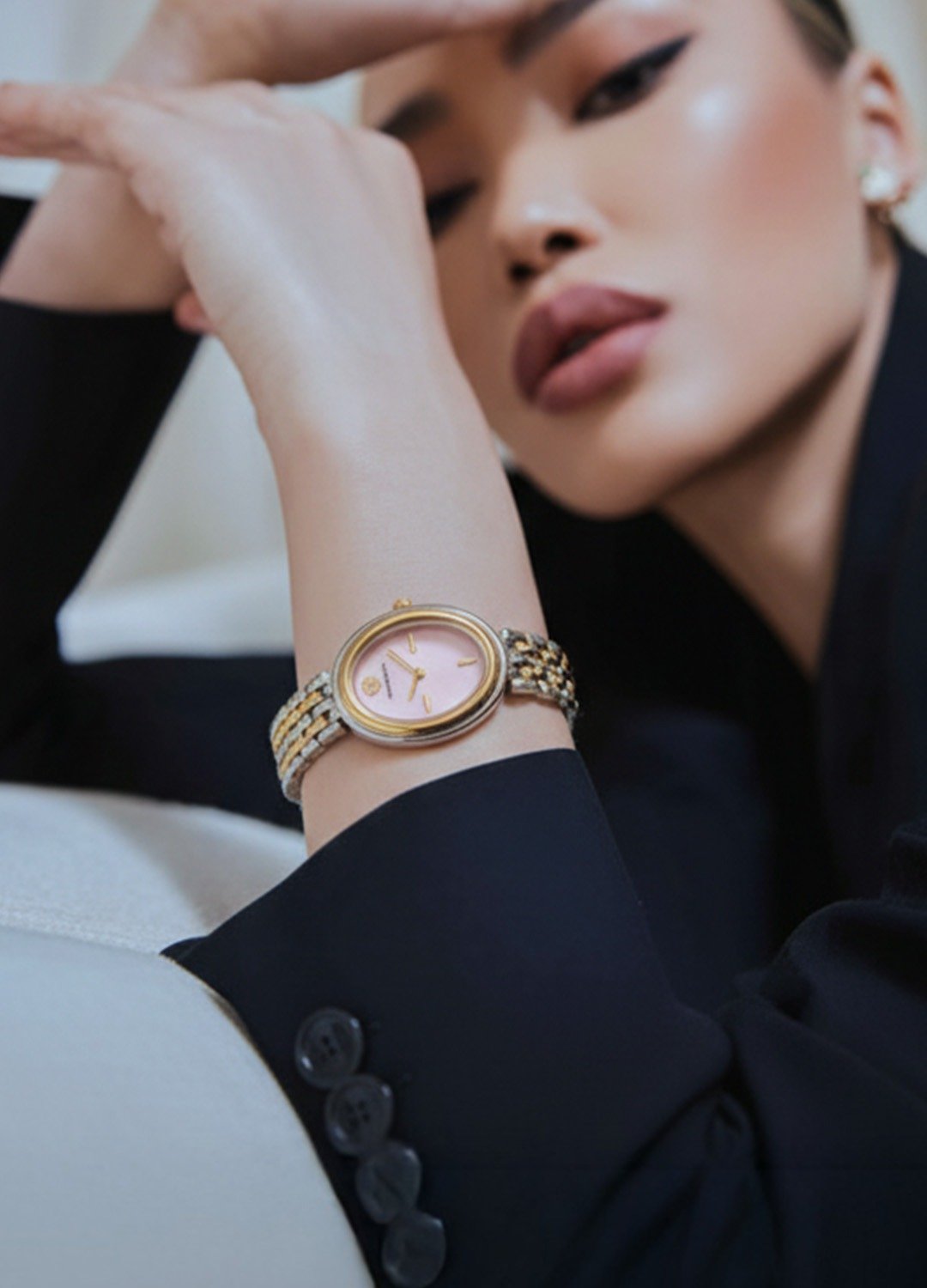 Elegance Lovers