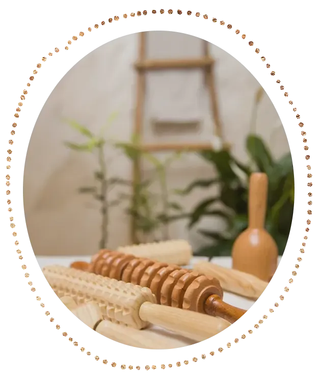 تنفس براحة... ودع جسدك يتخلص من كل ثقل