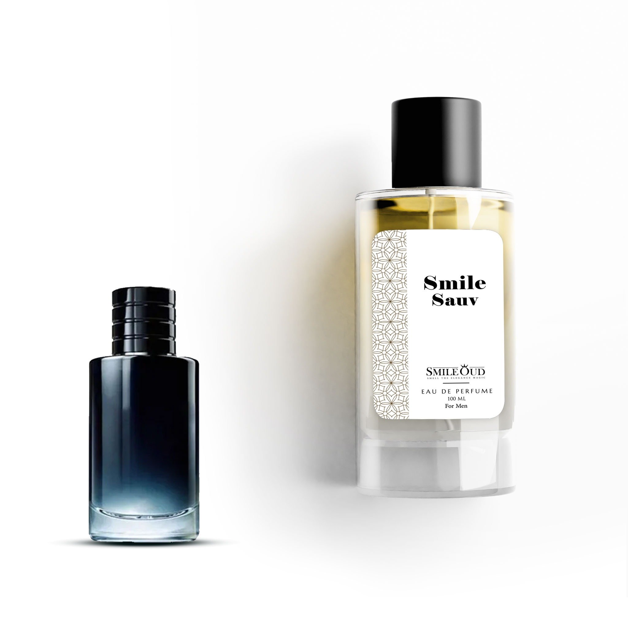 مجموعة شنيل للجنسين