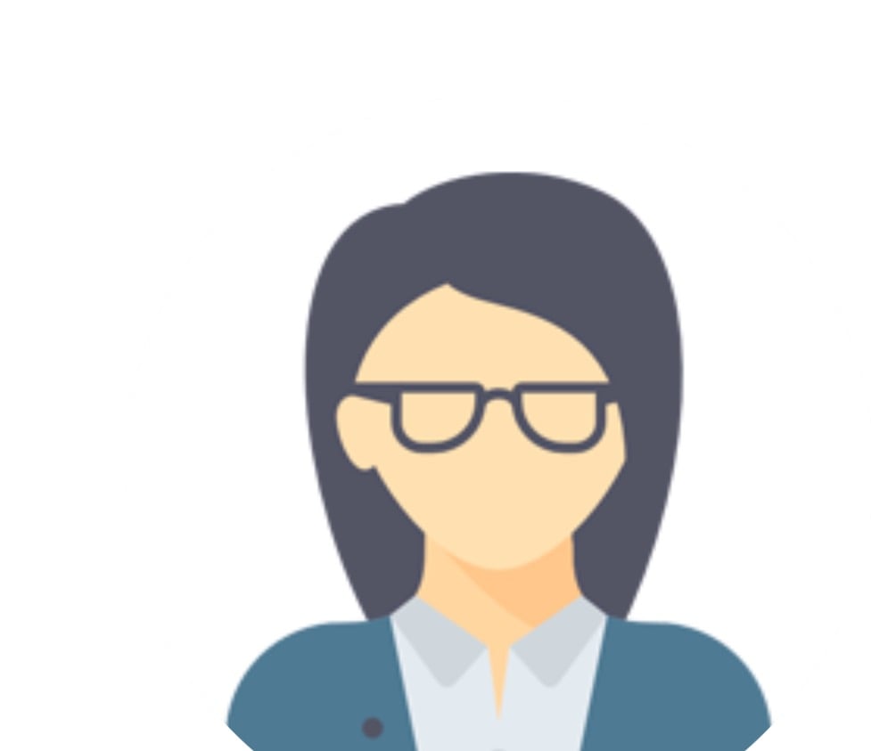 نورة الغامدي