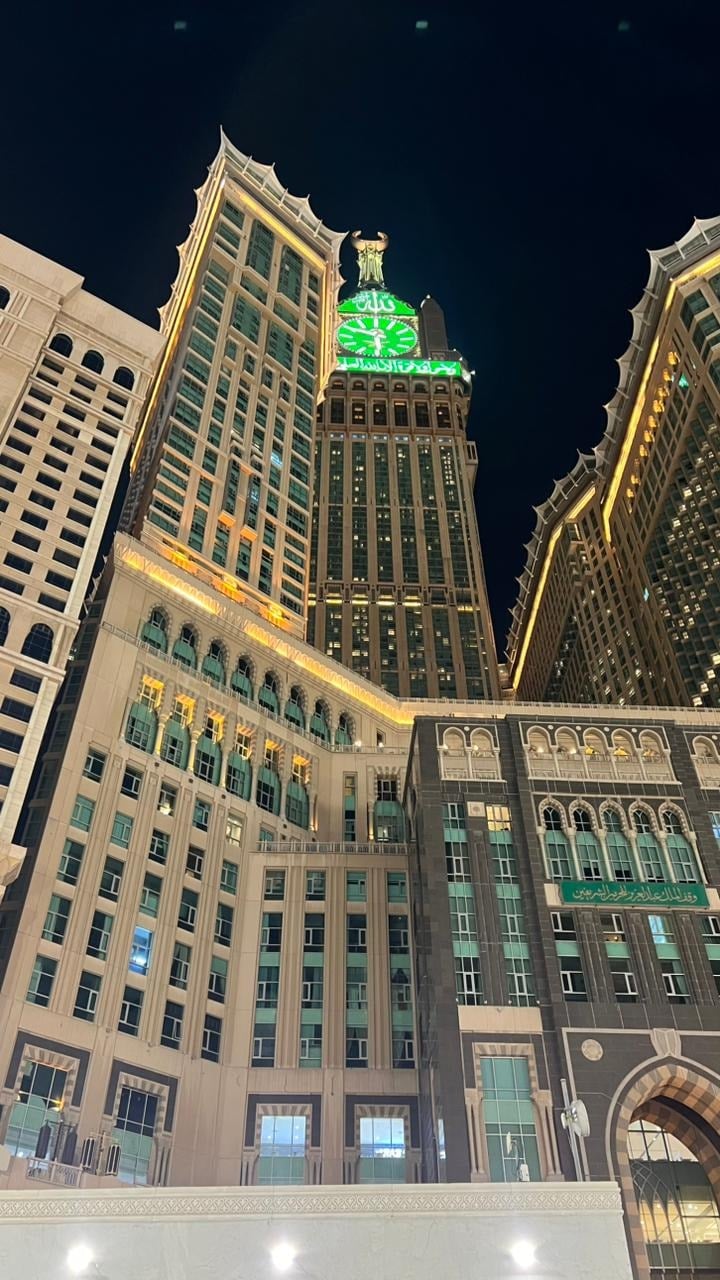 مريم المسعودي