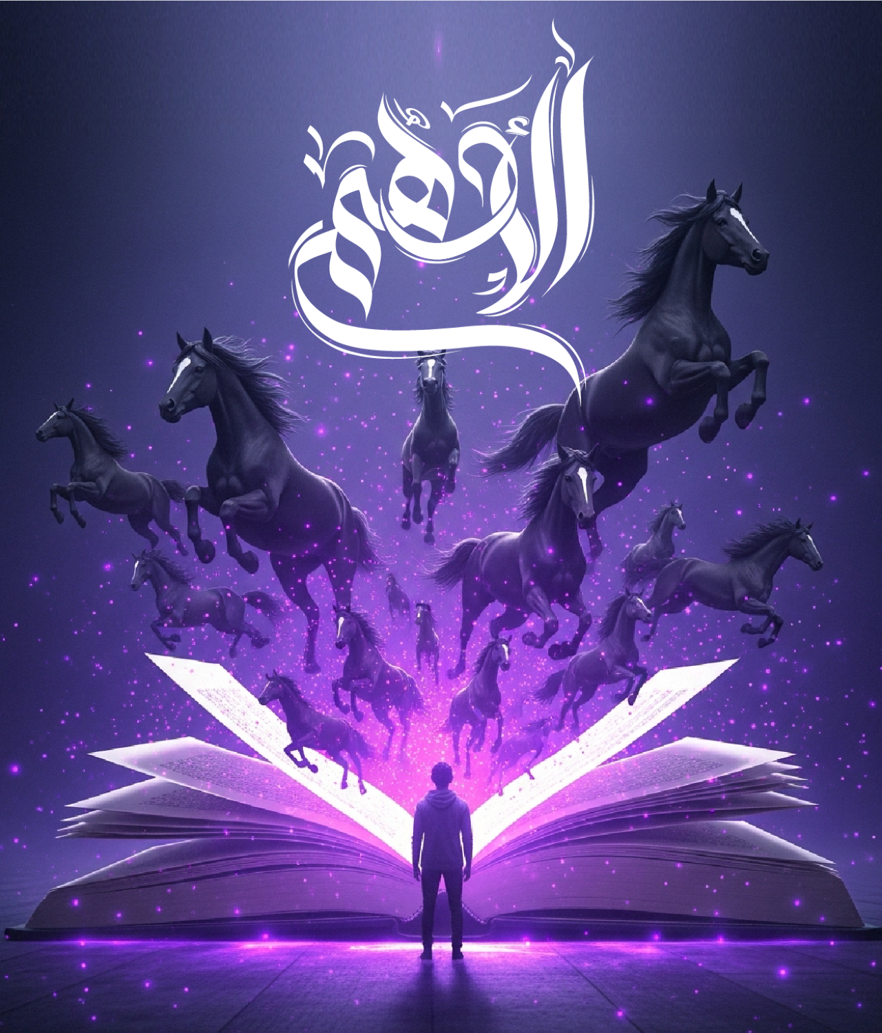 الادهم image-slider-0