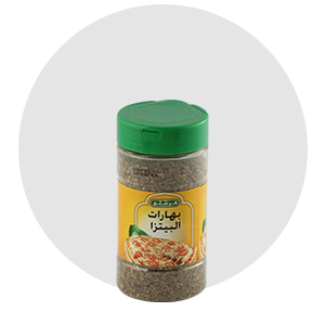 بهارات spices