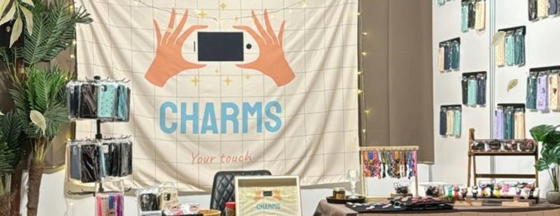 Charms and more image-slider-0