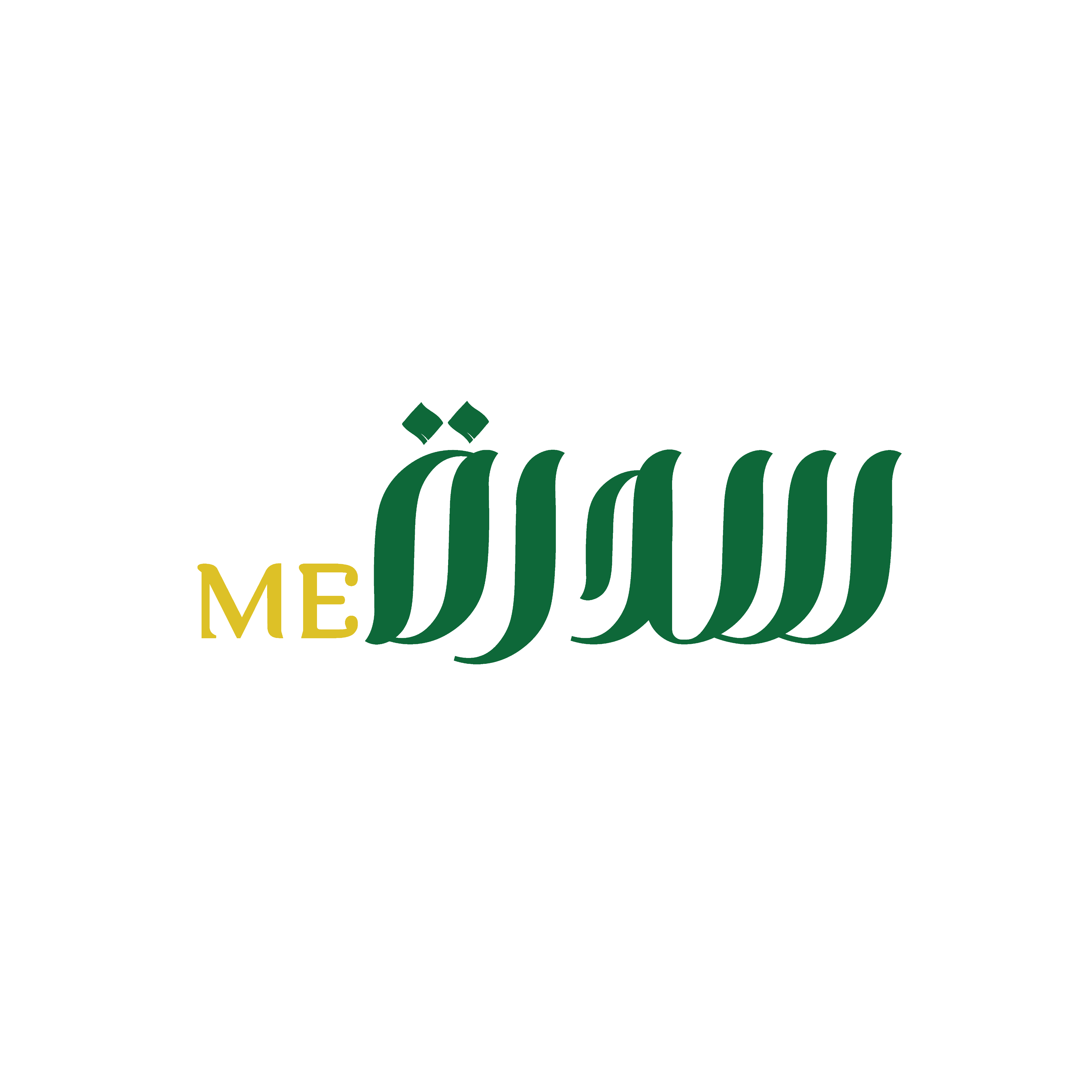 سدرة Me