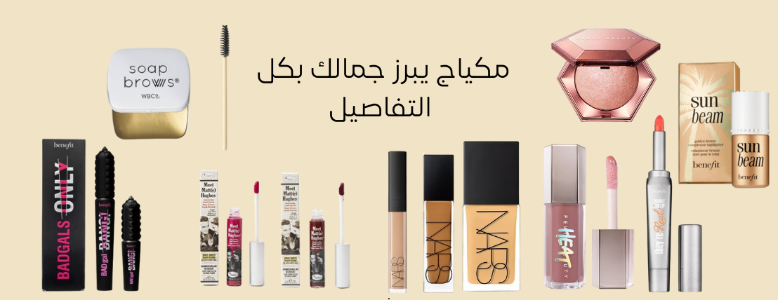 thefuturesmile image-slider-2