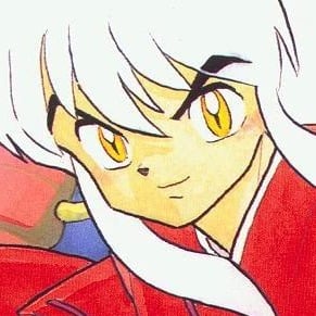 InuYasha image