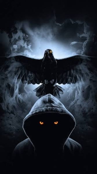 عبدالله الشريف