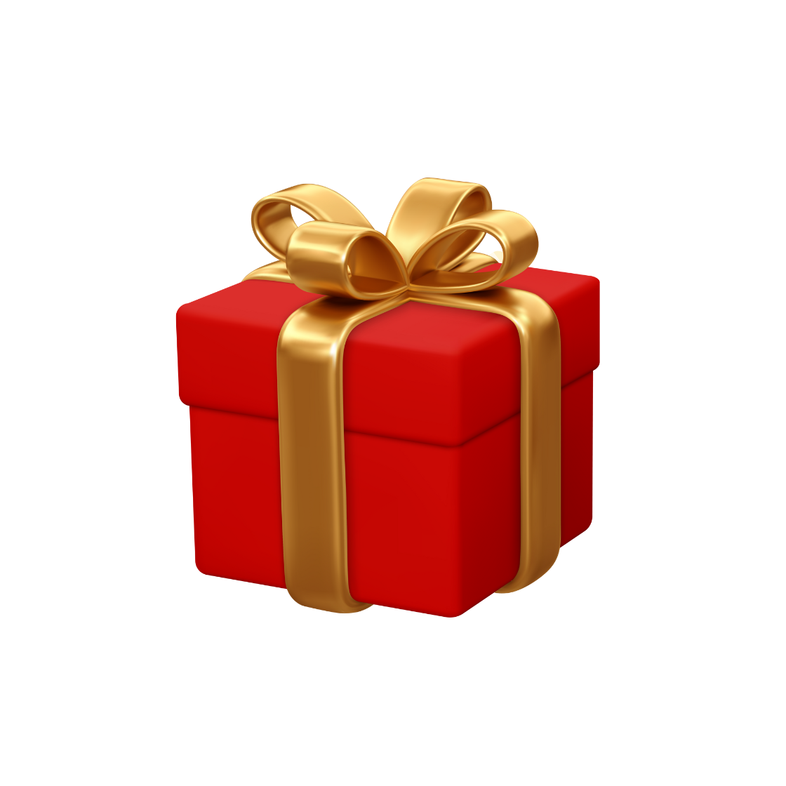 تنسيق هدايا