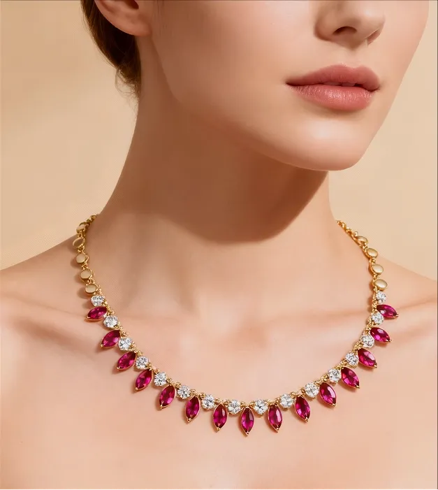 Special products slider