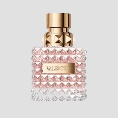 العطور النسائية