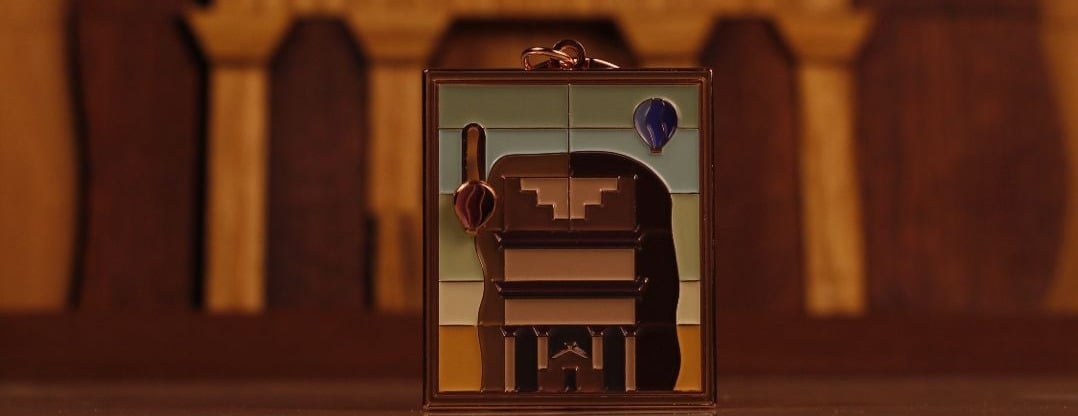 Thaqeb Products image-slider-0