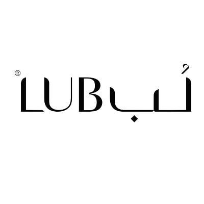 لُب