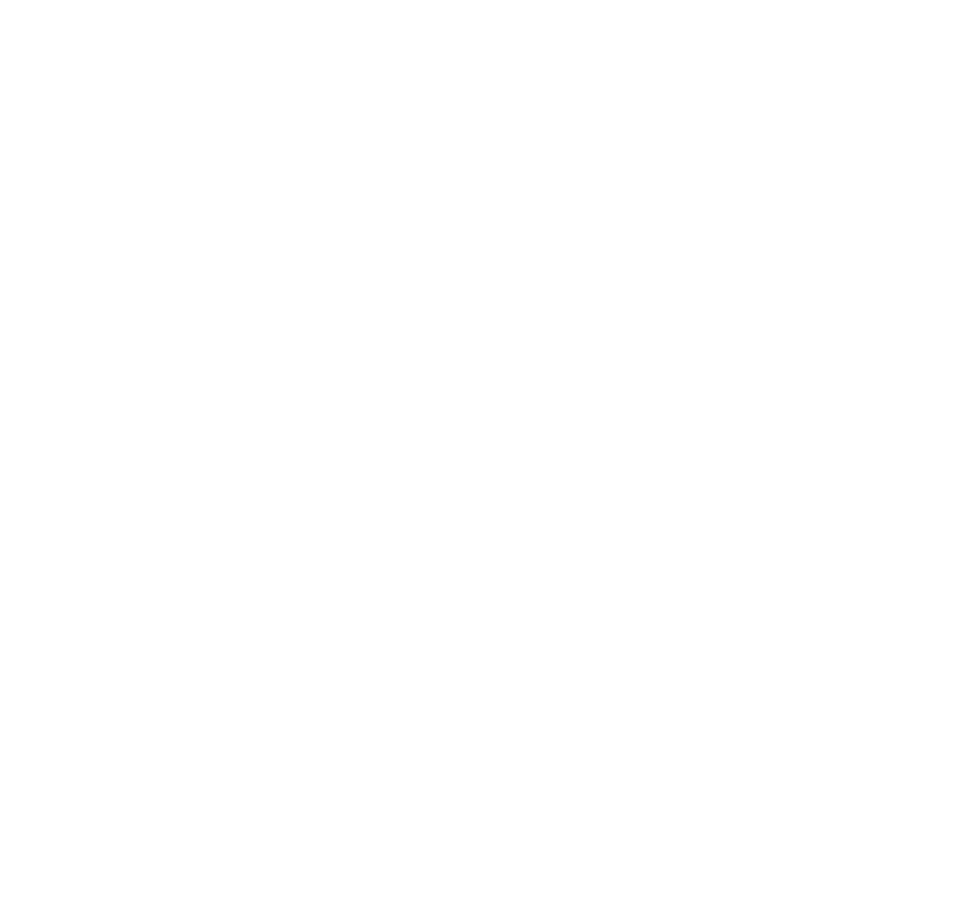 LESIEURA LUXURY FASHION