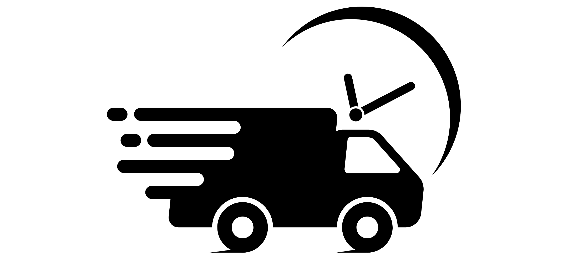 namatonline.