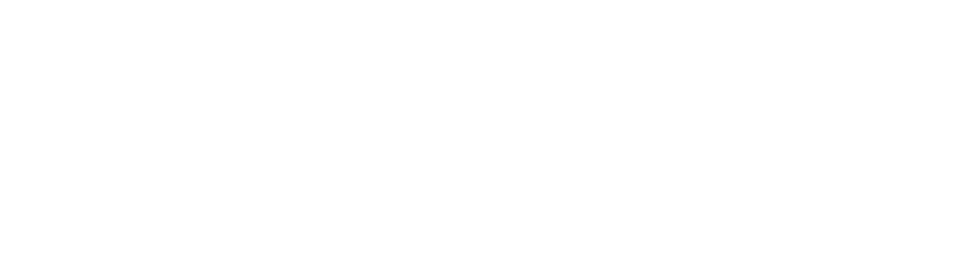 Koala logo